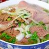 Vietnamese Pho among world’s 100 most popular dishes: TasteAtlas