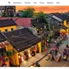 Vietnam among 20 best places to visit in January suggested by Wanderlust