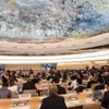 Vietnam makes active contributions to UNHRC’s 51st session