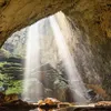 Son Doong tops world's 10 greatest natural caves: Wonderlist