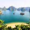 Vietnam among most searched tourist destinations on Google by Australians