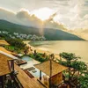 Condé Nast Traveler: Two Vietnamese resorts among world’s 50 best