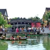 Vietnam among 10 best destinations for Germans to escape winter: news site