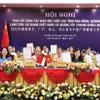 Vietnamese border provinces, China’s Guangxi strengthen educational cooperation