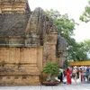 Vietnam most favourite Southeast Asian destination among Cambodians