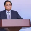 PM: Vietnam maintains stability amid global uncertainties