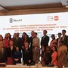 Vietnam has good track record against sex selection: UNFPA