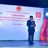 Mozambique looks to stronger cooperation with Vietnam