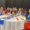 Vietnam attends 36th ASEAN Plus One Council of Teachers Convention