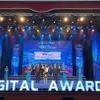 VTVMoney wins Vietnam Digital Awards 2022