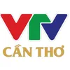 Ministry of Information and Communications authorized VTV Can Tho channel