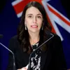 Prime Minister of New Zealand to pay official visit to Vietnam