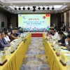 Bac Ninh province seeks stronger cooperation with Gumi city of RoK