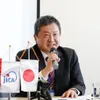 JICA disburses 75 million USD in ODA for Vietnam in a year: Official