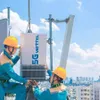 Viettel 5G network launched in Hung Yen