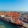 Vietnam looks to upgrade int'l merchant fleet