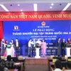 Vietnam Grand Sale 2022 launched