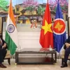 Vietnam appoints Honorary Consul in Indian state