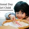 Vietnam works to protect rights of girl child