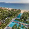 Four Seasons Resort The Nam Hai, Hoi An appoints new General Manager