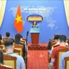 Vietnam commits to ASEAN solidarity