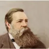 Friedrich Engels with the cause of workers’ liberation and CPV’s creative application