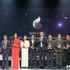 41st National Television Festival opens March 15, 2023