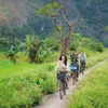 Tips on eco-friendly travel through Vietnam