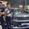 Vietnam Motor Show 2022 opens in Ho Chi Minh City