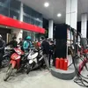 Government will supply sufficient fuel for economy