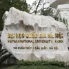 Vietnamese national university earns QS Recognition of Improvement