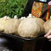 Coconut wine: A special drink from Ben Tre