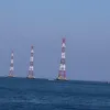 Southeast Asia’s longest 220kV offshore power line put into operation