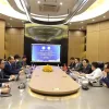 Vietnam, Cambodia foster partnership in post, telecoms, digital transformation