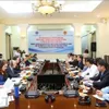 Dialogue promotes Vietnam-US labour cooperation