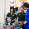 Exhibition commemorates 100th birth anniversary of late PM Vo Van Kiet