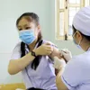 Vietnam reports 241 new COVID-19 cases on November 6
