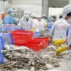 Aquatic exports predicted to hit 11 billion USD in 2022