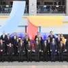 PM attends ASEAN-EU Commemorative Summit