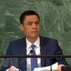 Vietnam calls on ASEAN to enhance coordination at UN