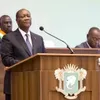 President of Cote d’Ivoire praises Vietnam’s socio-economic achievements