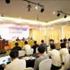 Vietnam, Cambodia look to foster trade, investment partnership