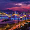 Da Nang wins Best Vietnam Smart City Award for third tim