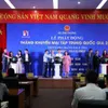 Vietnam Grand Sale 2022 launched