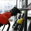 Ministry gives solutions to stabilize oil and gas prices