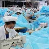 Comprehensive measures needed for Vietnam’s labour market to recover