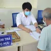 Over 2.9 million Vietnamese benefit from pension rise in January