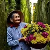 Vietnam amongst the top “10 Most Welcoming Cities on Earth in 2022”