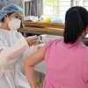 Vietnam records 15,150 COVID-19 cases on January 29