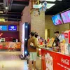 Cinemas to resume operations nationwide on January 31